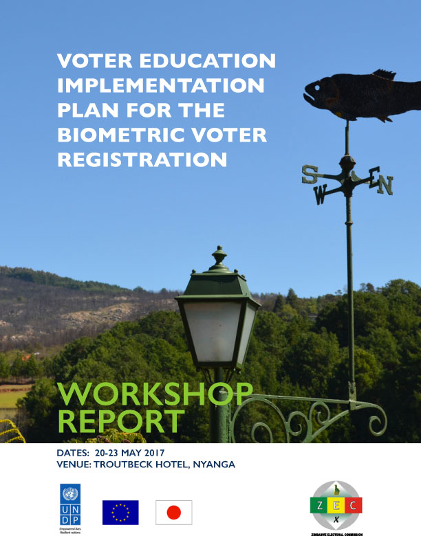 ec-undp-jtf-zimbabwe-resources-bvr-key-messages-workshop-report