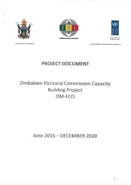 ec-unpd-jtf-zimbabwe-resources-signed- prodoc-2016